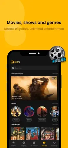 best-english-movies-in-jiohotstar Movies and shows