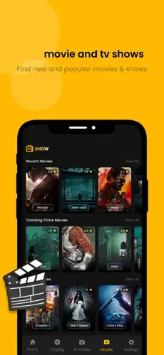 best-english-movies-in-jiohotstar movie