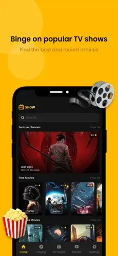 best-english-movies-in-jiohotstar tv show